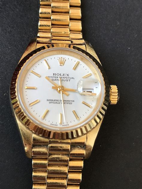 rolex watch geneve swiss made price|Rolex geneve swiss made.